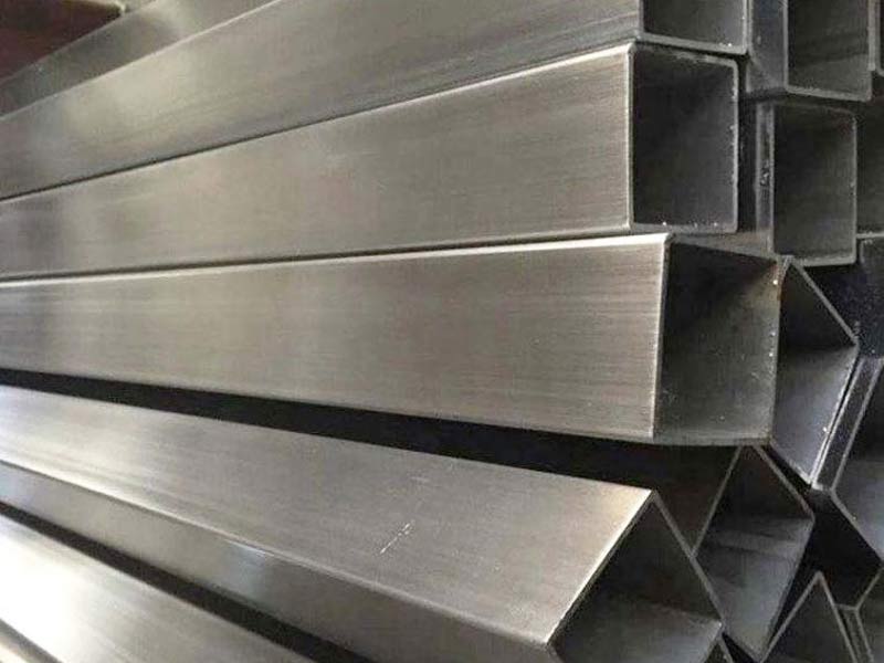 304 ���P����z��